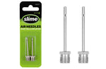 Air Needle Inflators (2 PK)