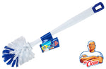 Mr. Clean Toilet Brush