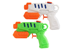 WATER GUN  Top Fill (6.5")