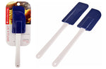 Spatula Set (2 PC)