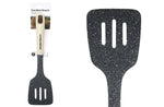 Hamilton Beach Nylon Slotted Turner (13")