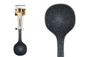 Hamilton Beach Nylon Ladle (13")