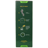 Sawyer Outdoor - Mosquito Bed Net - Fine Mesh Allows Air Flow - Treatable Fabric