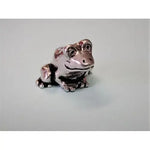 Frog Miniature