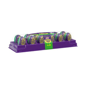 Cadbury Mini Creme Egg 3.8oz (Best By: 10/2025)