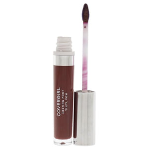 CG Melting Pout Vinyl Vow Lip Color