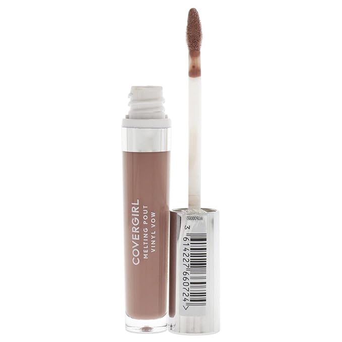 CG Melting Pout Vinyl Vow Lip Color