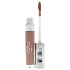 CG Melting Pout Vinyl Vow Lip Color