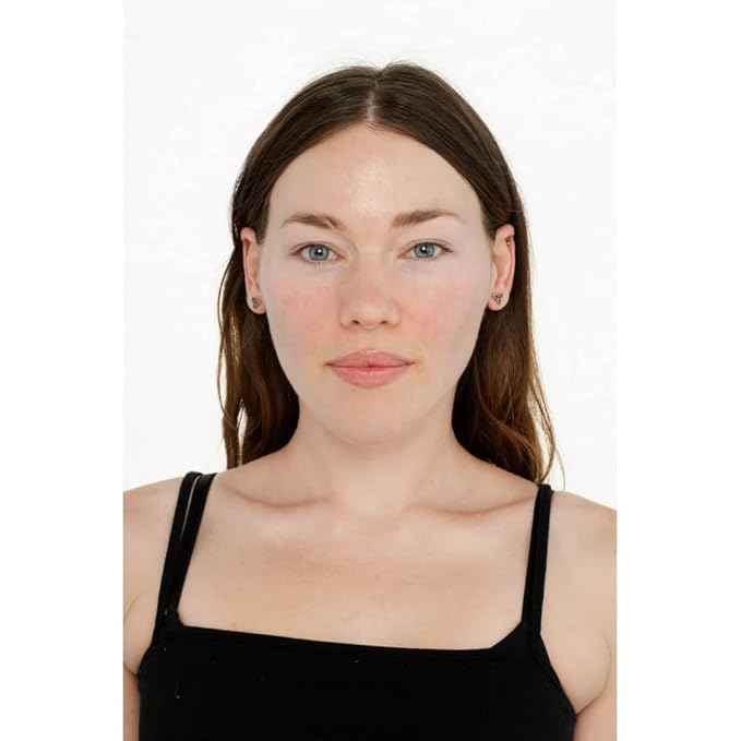 UOMA By Sharon C., One and Done - Complete Brow Styler - Shade 4 Ash Brown/Med-3 Pack
