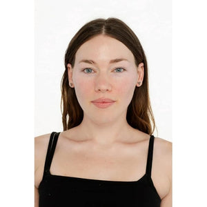 UOMA By Sharon C., One and Done - Complete Brow Styler - Shade 4 Ash Brown/Med-3 Pack