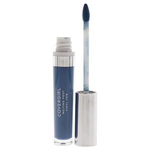 CG Melting Pout Vinyl Vow Lip Color