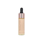 Rev. Baking Oil .61 Ounce