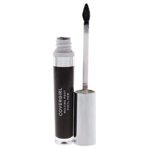 CG Melting Pout Vinyl Vow Lip Color