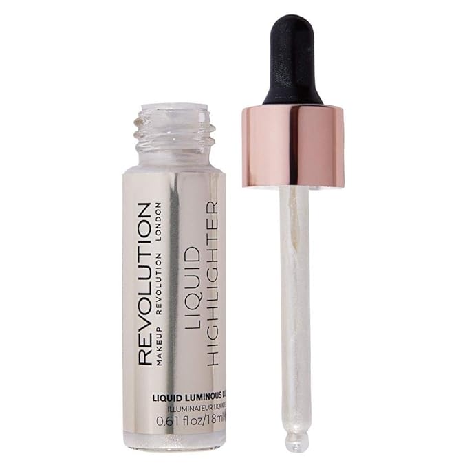 Rev. Liquid Highlighter