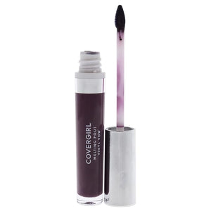 CG Melting Pout Vinyl Vow Lip Color