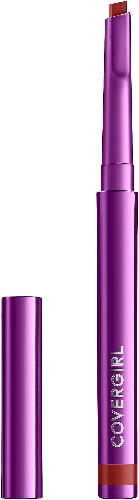 CG SIMPLY AGELESS LIP FLIP LINER