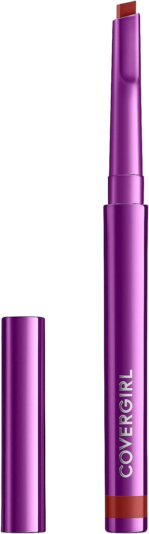 CG SIMPLY AGELESS LIP FLIP LINER