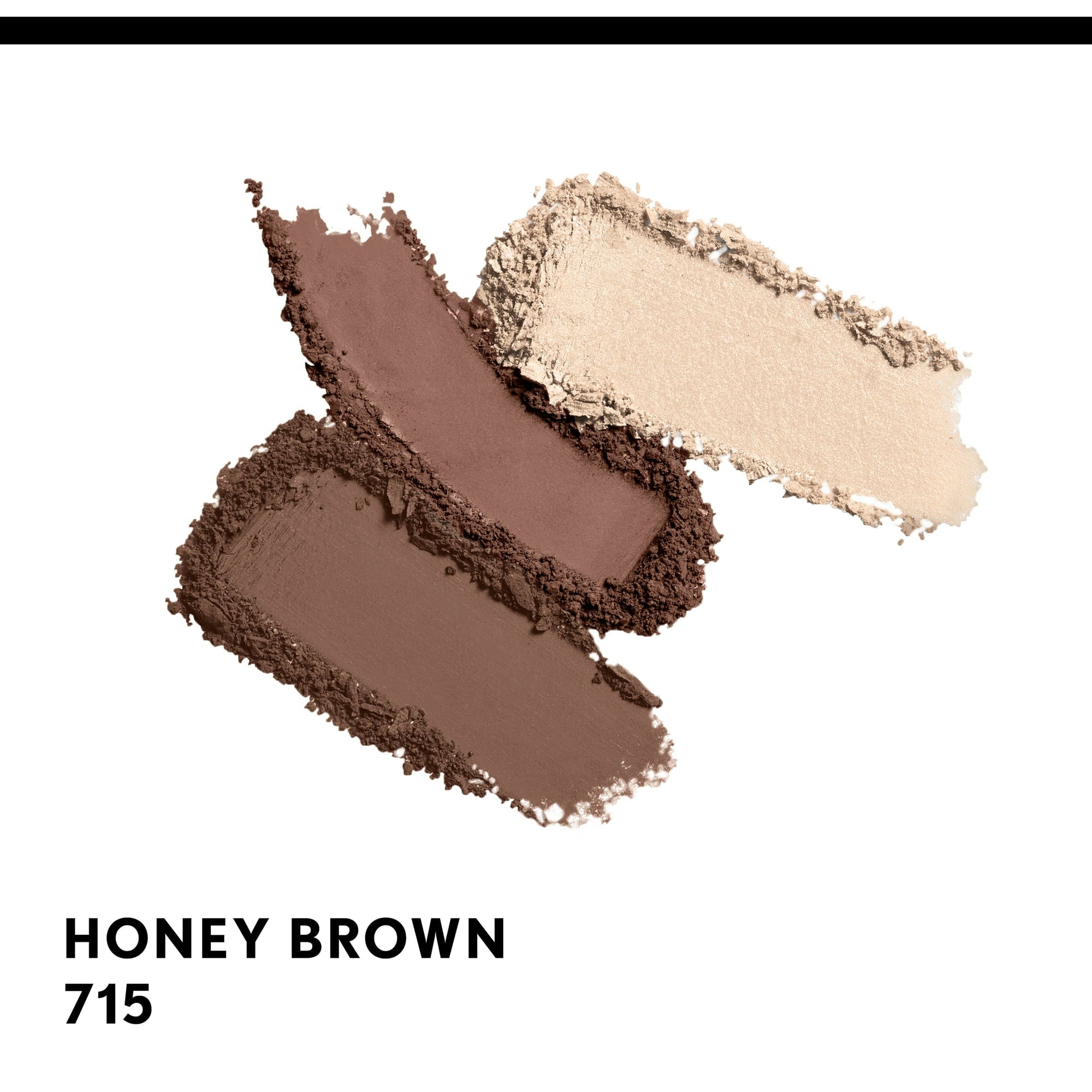 CG Easy Breezy Brow Powder Kit