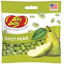 jelly bellys