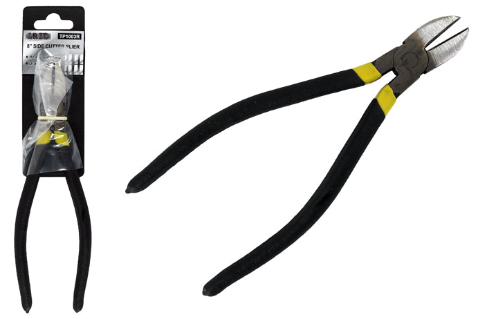 Side Cutter Pliers (8 in.)