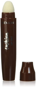 REVLON KISS CUSHION LIP TINT 280 CHOCOLATE POP