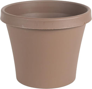 Bloem Terra Pot Planter - 8"