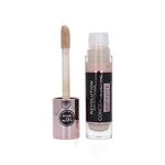 Rev Conceal & Define XL Infinite Longwear Concealer