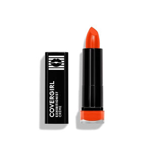 CG Exhibitionist Cream Lipstick
