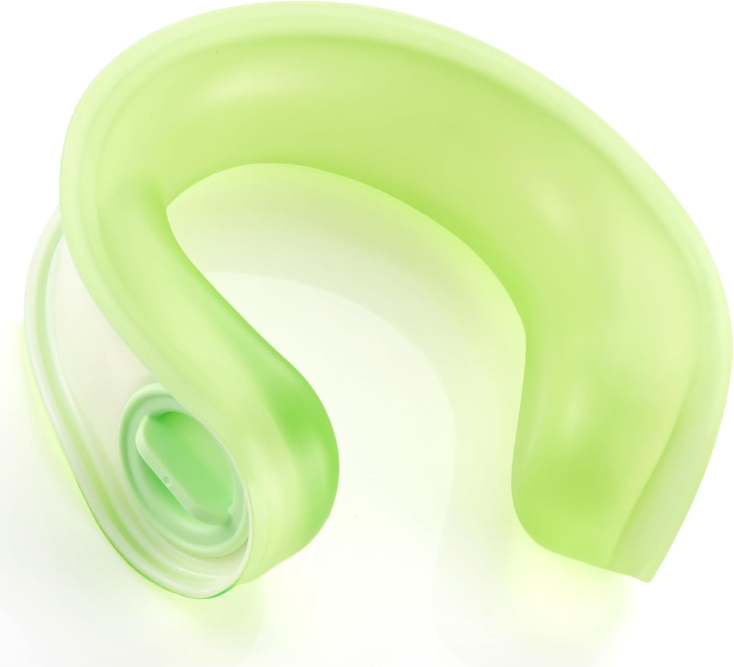 OutCool U-Flex Cooling Pack