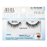 Light As Air 521 False Lashes