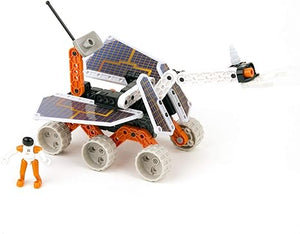 HEXBUG VEX Explorers Rover