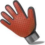 Grooming Bath Glove for Dogs/Cats
