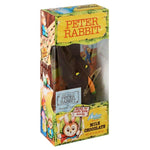 Palmer Peter Rabbit Hollow Milk Chocolate Easter Bunny, 5 oz (Best By 08/2025)