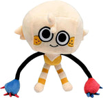 Dandy's World Plush, 12" Plush Toy-Goob