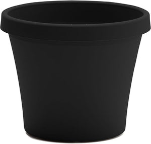 Bloem Terra Pot Planter - 8"