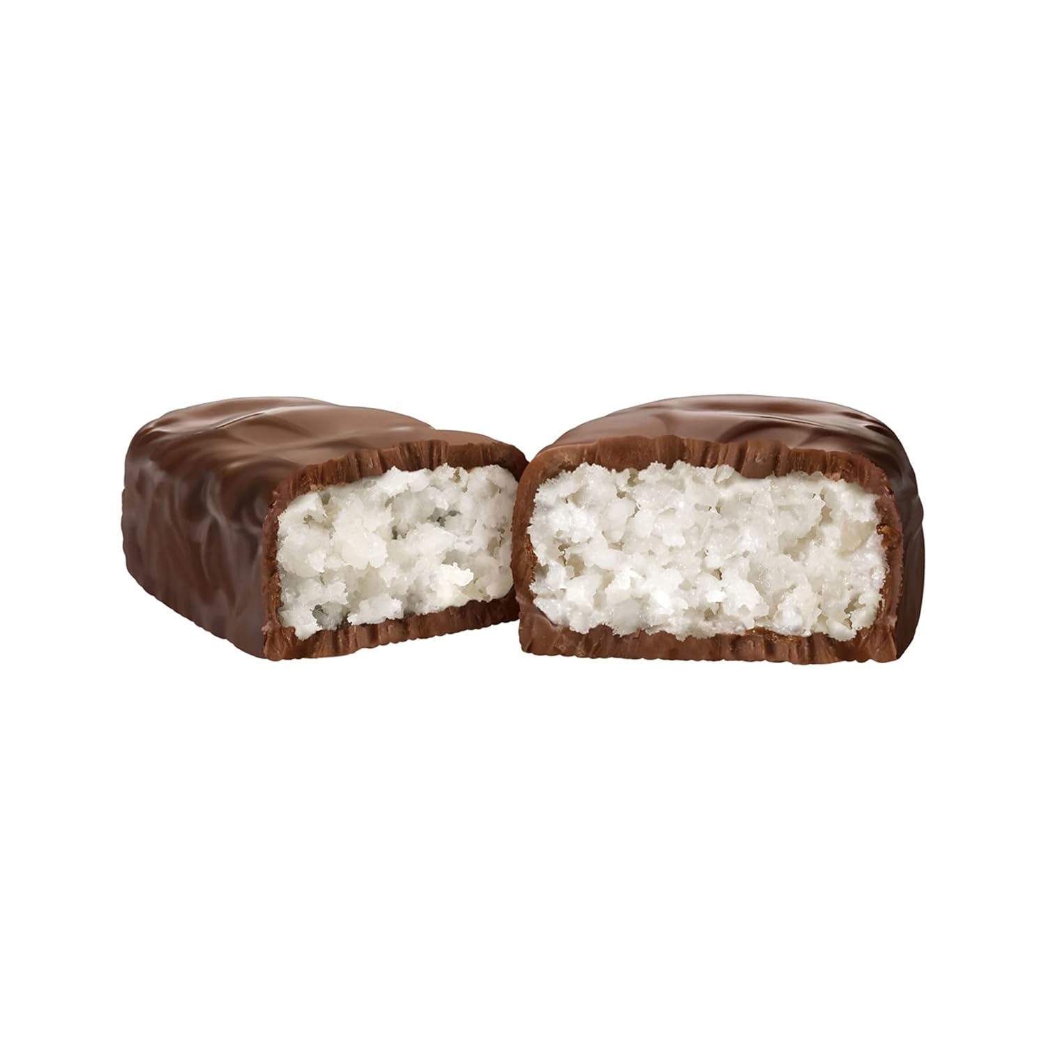 MOUNDS Coconut and Dark Chocolatey Candy Bars, 1.75 oz (Best By: 12/2025)