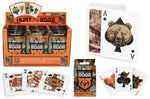Realtree® Playing Card Deck