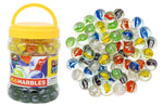 Marbles (168 CT)