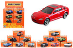 MATCHBOX™ TOY VEHICLE IN BOX (ASSORTED)