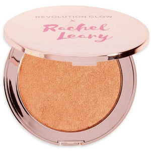 Rev. Golden Hour Highlighter