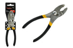 Slip Joint Pliers (6 in.)