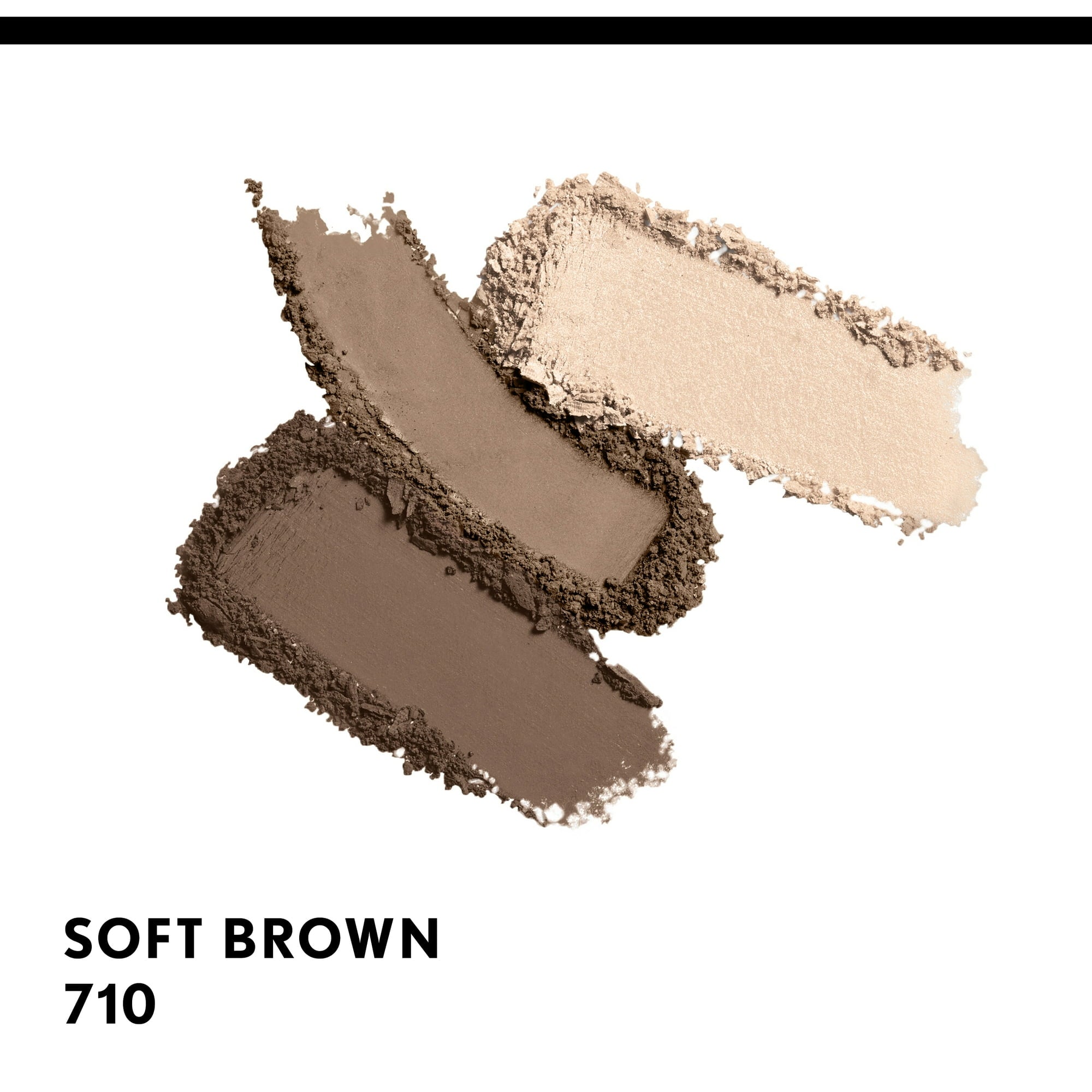 CG Easy Breezy Brow Powder Kit