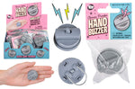 Hand Buzzer (2")