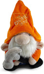 Punchkins-Gnome Plushie - The Gnome Depot