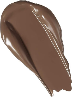 Rev. Conceal & Hydrate Liquid Concealer