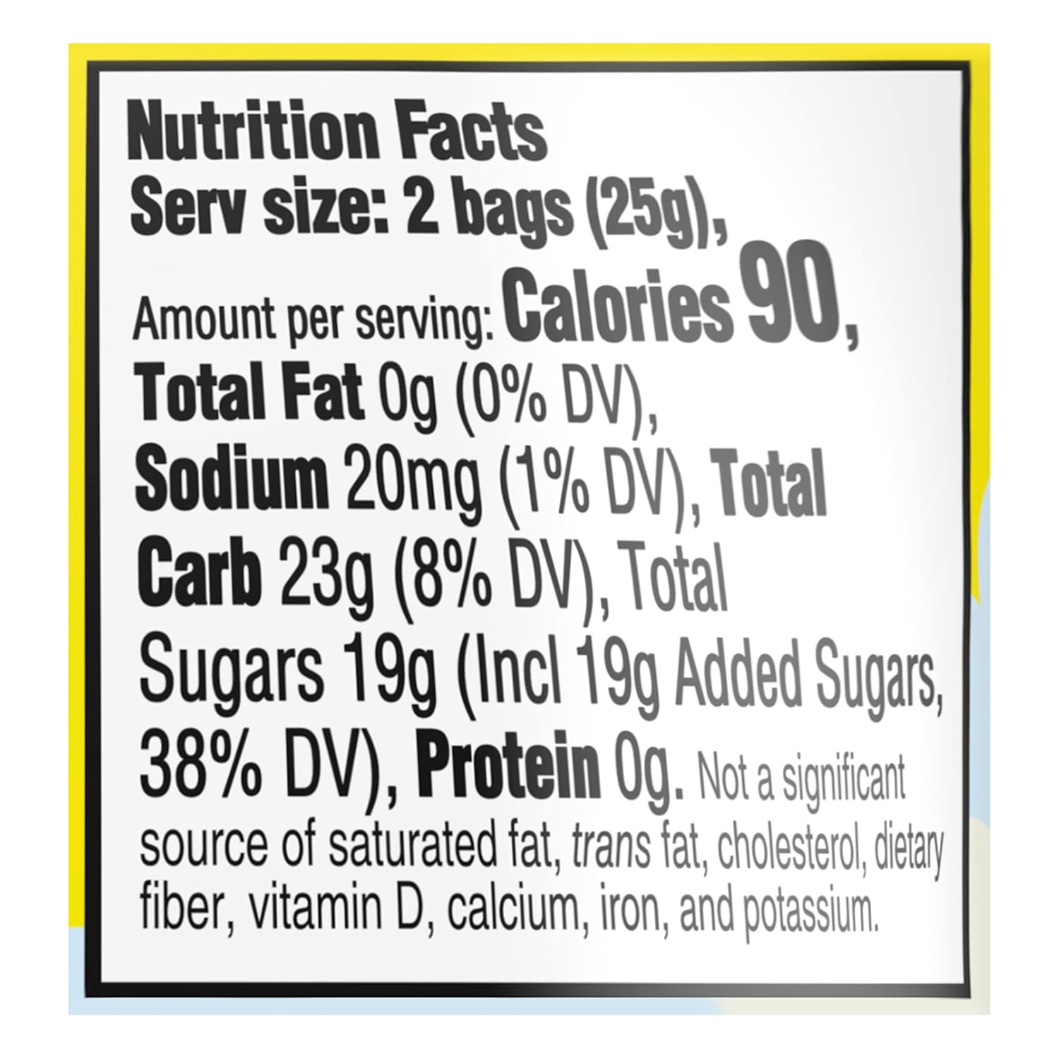 SOUR PATCH KIDS Soft & Chewy Easter Candy, 0.88 oz Easter Egg (Best By: 08/2025, 10/2025)