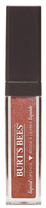 BURTS BEES Sunrise Cruise Liquid Lipstick, 0.21 OZ-- Pack of 2