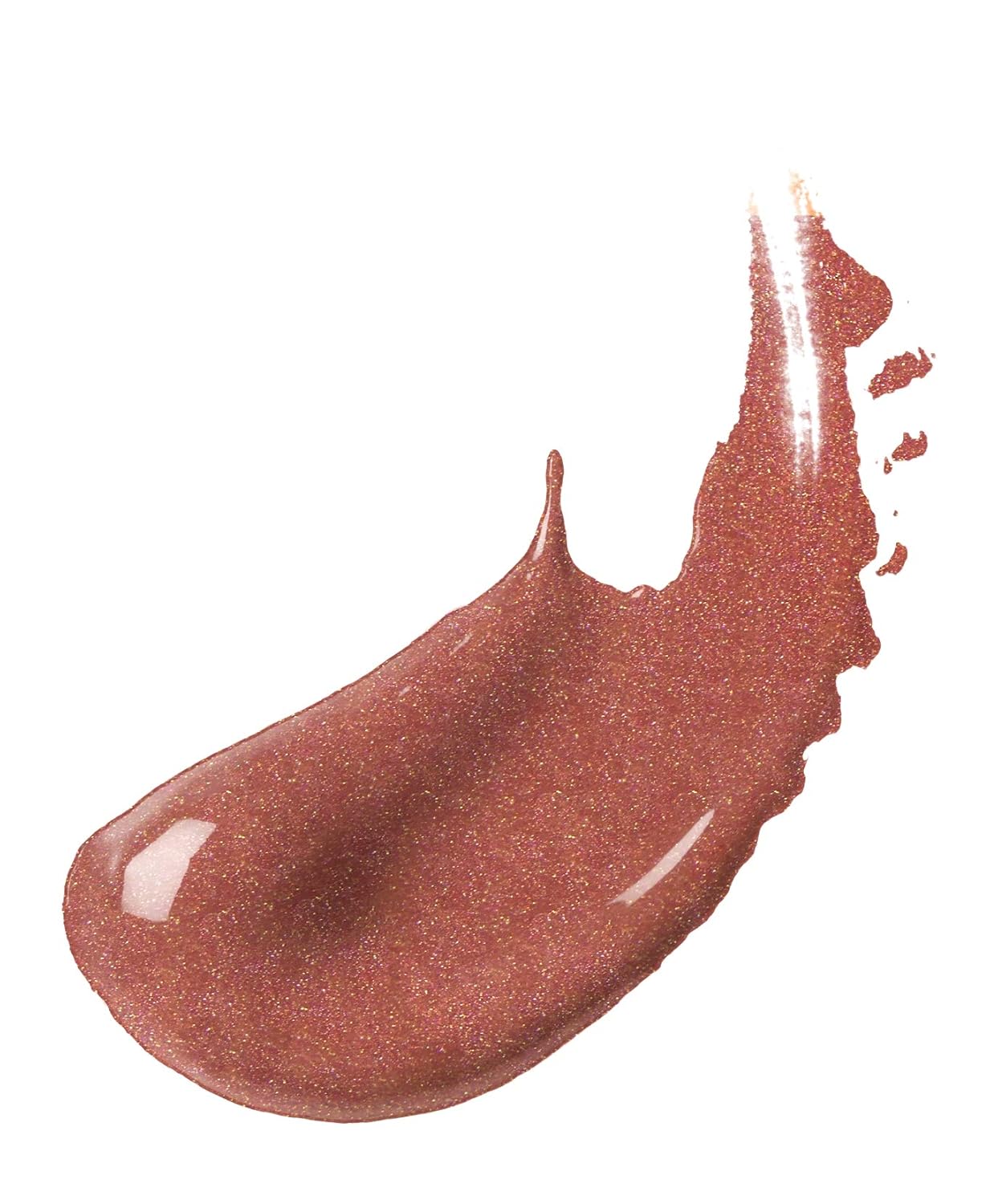 BURTS BEES Sunrise Cruise Liquid Lipstick, 0.21 OZ-- Pack of 2