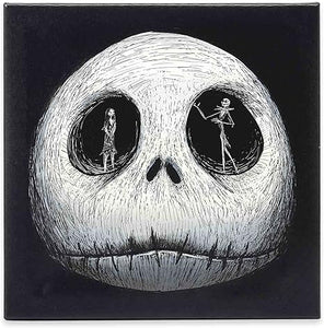 Jack skellington, Nightmare before christmas, Nightmare before christmas  drawings