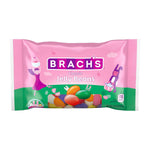 Brach's Classic Jelly Beans, Springtime Easter Candy, 14.5oz  Best By  09/2026 to 10/2026